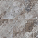 Next Floor Monumental NF526601 Pizarra Rustica 12