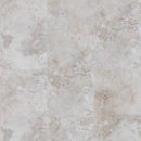 Next Floor Monumental NF526604 Latte Stone 12