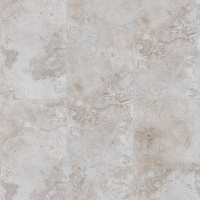 Next Floor Monumental NF526604 Latte Stone 12" x 24" Rigid Click LVT (24.1 SF/Box)
