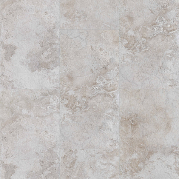 Next Floor Monumental NF526604 Latte Stone 12