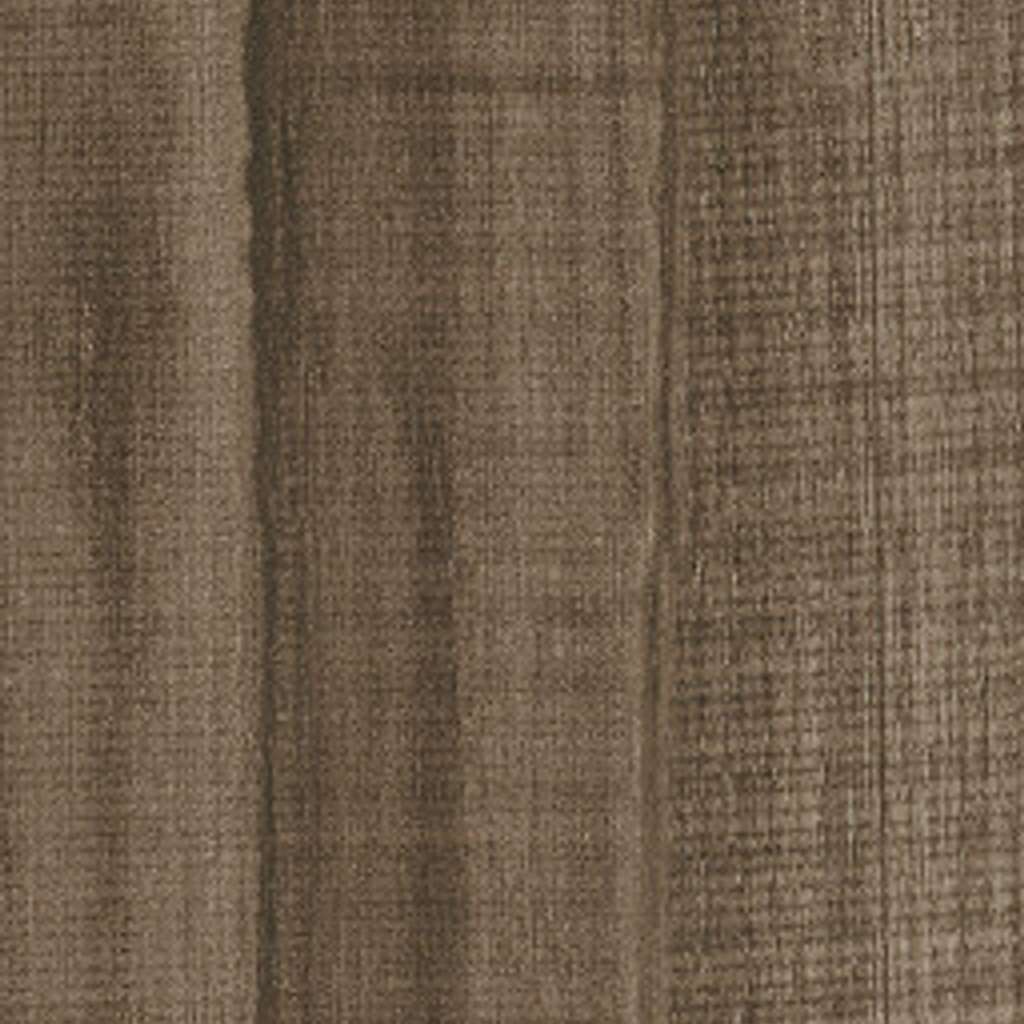 Shaw Three Rivers 20 Myrtle Hill 0882V-07004 6" x 48" Luxury Vinyl Plank