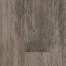 Armstrong Natural Creations Diamond 10 Technology ArborArt NA120 Coastal Crafted Maritime Luxury Vinyl Tile (Partial Piece - Sample)