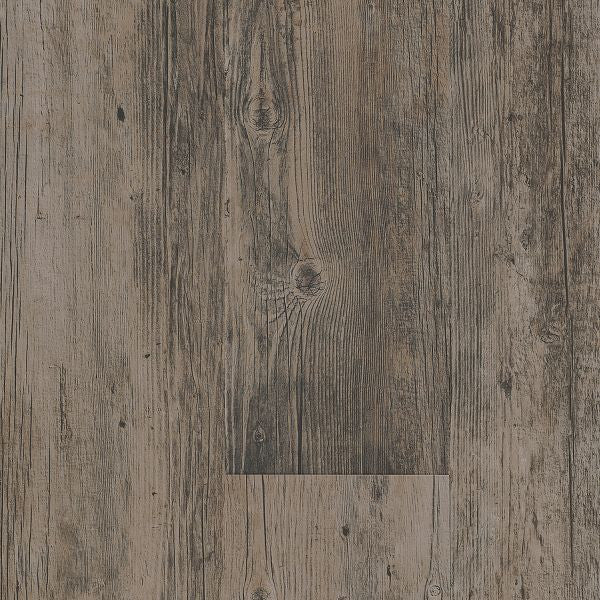 Armstrong Natural Creations Diamond 10 Technology ArborArt NA120 Coastal Crafted Maritime Luxury Vinyl Tile (Partial Piece - Sample)