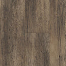 Armstrong Natural Creations Diamond 10 Technology ArborArt NA121 Coastal Crafted Boardwalk Luxury Vinyl Tile (Partial Piece - Sample)