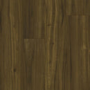 Armstrong Natural Creations Diamond 10 Technology ArborArt NA133 Orchard Estate Island Mocha Luxury Vinyl Tile (Partial Piece - Sample)