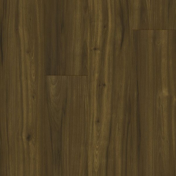 Armstrong Natural Creations Diamond 10 Technology ArborArt NA133 Orchard Estate Island Mocha Luxury Vinyl Tile (Partial Piece - Sample)