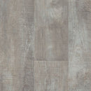 Armstrong Natural Creations Diamond 10 Technology ArborArt NA141 City Mill Gray Morning Luxury Vinyl Tile (Partial Piece - Sample)
