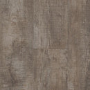 Armstrong Natural Creations Diamond 10 Technology ArborArt NA142 City Mill Wind Storm Luxury Vinyl Tile (Partial Piece - Sample)