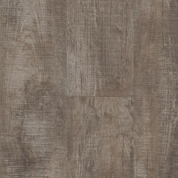 Armstrong Natural Creations Diamond 10 Technology ArborArt NA142 City Mill Wind Storm Luxury Vinyl Tile (Partial Piece - Sample)