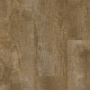 Armstrong Natural Creations Diamond 10 Technology ArborArt NA143 City Mill Sunbeam Luxury Vinyl Tile (Partial Piece - Sample)