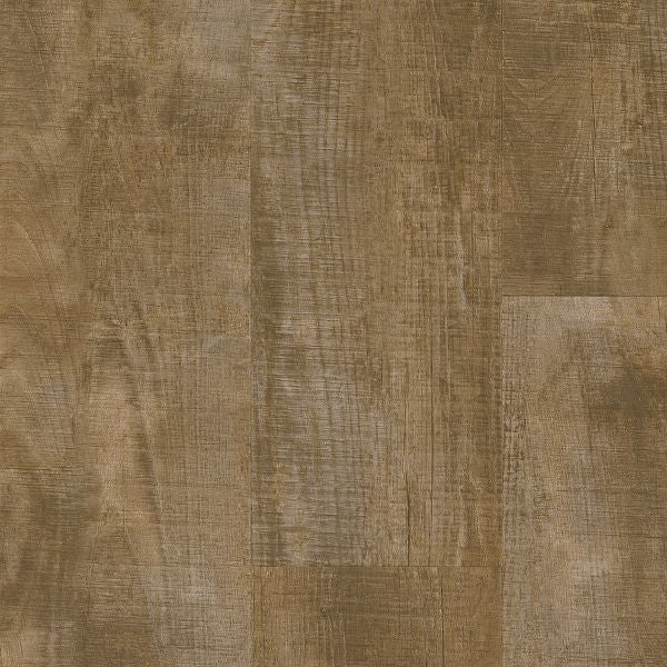 Armstrong Natural Creations Diamond 10 Technology ArborArt NA143 City Mill Sunbeam Luxury Vinyl Tile (Partial Piece - Sample)