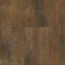 Armstrong Natural Creations Diamond 10 Technology ArborArt NA144 City Mill Autumn Sunset Luxury Vinyl Tile (Partial Piece - Sample)