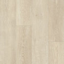 Armstrong Natural Creations Diamond 10 Technology ArborArt NA160 Ironwood Oak Sands of Time Luxury Vinyl Tile (Partial Piece - Sample)