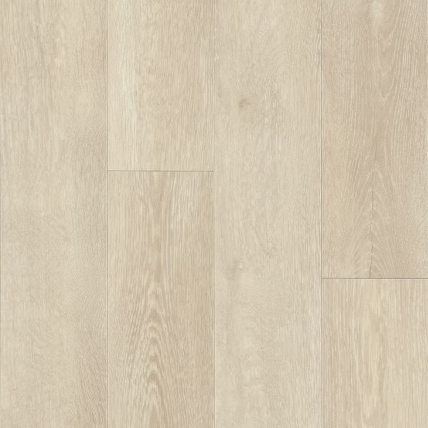 Armstrong Natural Creations Diamond 10 Technology ArborArt NA160 Ironwood Oak Sands of Time Luxury Vinyl Tile (Partial Piece - Sample)