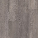 Armstrong Natural Creations Diamond 10 Technology ArborArt NA161 Ironwood Oak Hour Glass Oak Luxury Vinyl Tile (Partial Piece - Sample)