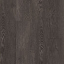 Armstrong Natural Creations Diamond 10 Technology ArborArt NA163 Ironwood Oak Iron Era Luxury Vinyl Tile (Partial Piece - Sample)