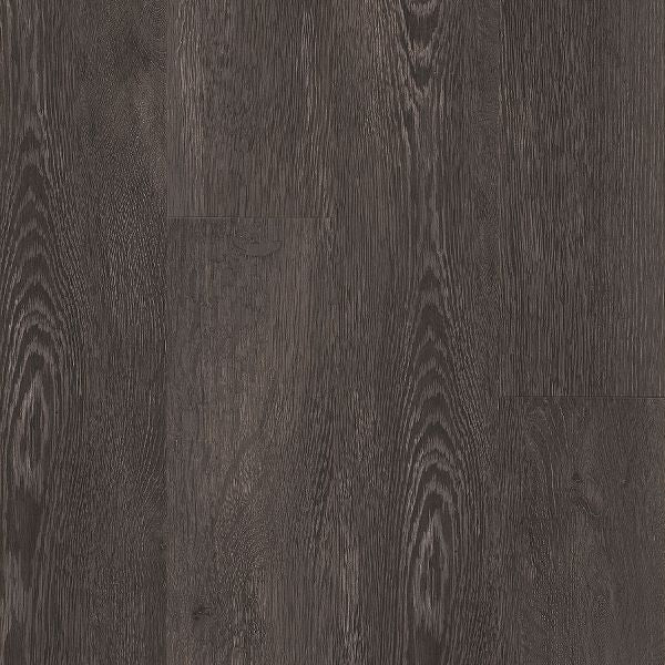 Armstrong Natural Creations Diamond 10 Technology ArborArt NA163 Ironwood Oak Iron Era Luxury Vinyl Tile (Partial Piece - Sample)
