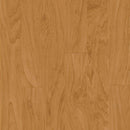 Armstrong Natural Creations Diamond 10 Technology ArborArt NA171 Solano Maple Sweet Sap Luxury Vinyl Tile (Partial Piece - Sample)