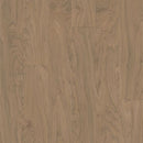 Armstrong Natural Creations Diamond 10 Technology ArborArt NA172 Solano Maple Brown Sugar Luxury Vinyl Tile (Partial Piece - Sample)