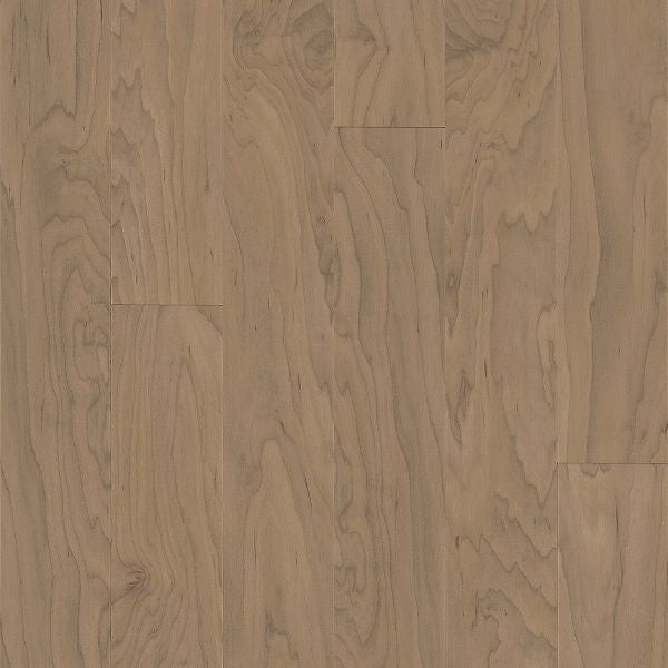 Armstrong Natural Creations Diamond 10 Technology ArborArt NA172 Solano Maple Brown Sugar Luxury Vinyl Tile (Partial Piece - Sample)