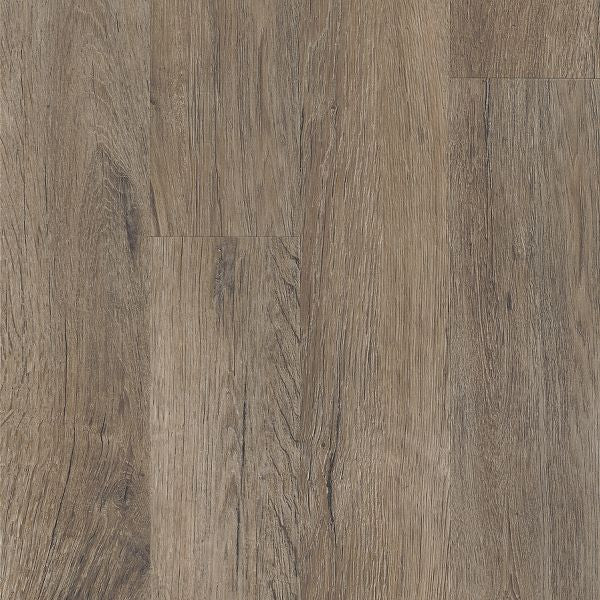 Armstrong Natural Creations Diamond 10 Technology ArborArt NA180 Galena Oak Rye Luxury Vinyl Tile (Partial Piece - Sample)