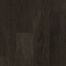 Armstrong Natural Creations Diamond 10 Technology ArborArt NA182 Galena Oak Wild Grain Luxury Vinyl Tile (Partial Piece - Sample)