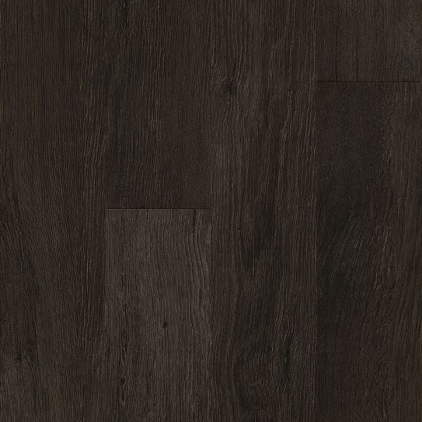 Armstrong Natural Creations Diamond 10 Technology ArborArt NA182 Galena Oak Wild Grain Luxury Vinyl Tile (Partial Piece - Sample)
