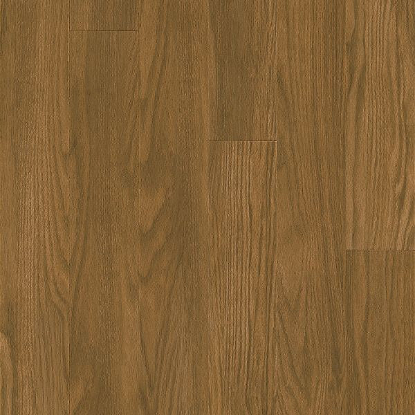 Armstrong Natural Creations Diamond 10 Technology ArborArt NA191 Avila Oak Warm Capri Luxury Vinyl Tile (Partial Piece - Sample)