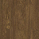 Armstrong Natural Creations Diamond 10 Technology ArborArt NA192 Avila Oak Peruvian Cocoa Luxury Vinyl Tile (Partial Piece - Sample)