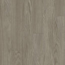 Armstrong Natural Creations Diamond 10 Technology ArborArt NA193 Avila Oak Vienna Smoke Luxury Vinyl Tile (Partial Piece - Sample)