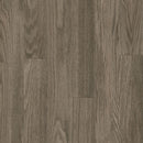 Armstrong Natural Creations Diamond 10 Technology ArborArt NA194 Avila Oak Madrid Grey Luxury Vinyl Tile (Partial Piece - Sample)