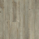 Armstrong Natural Creations Diamond 10 Technology ArborArt NA235 Weathered Arbor Light Doe Luxury Vinyl Tile (Partial Piece - Sample)