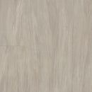 Armstrong Natural Creations Diamond 10 EarthCuts NA310 Parsa Irish Cream Luxury Vinyl Tile (Partial Piece - Sample)
