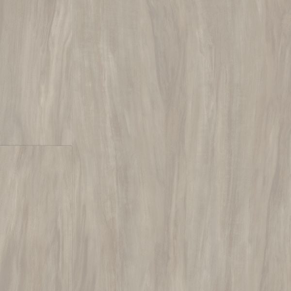 Armstrong Natural Creations Diamond 10 EarthCuts NA310 Parsa Irish Cream Luxury Vinyl Tile (Partial Piece - Sample)