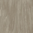 Armstrong Natural Creations Diamond 10 EarthCuts NA311 Parsa Cafe Au Lait Luxury Vinyl Tile (Partial Piece - Sample)