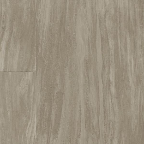 Armstrong Natural Creations Diamond 10 EarthCuts NA311 Parsa Cafe Au Lait Luxury Vinyl Tile (Partial Piece - Sample)