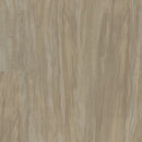 Armstrong Natural Creations Diamond 10 EarthCuts ARMNA31286G Parsa Buttercream Luxury Vinyl Tile (Partial Piece - Sample)
