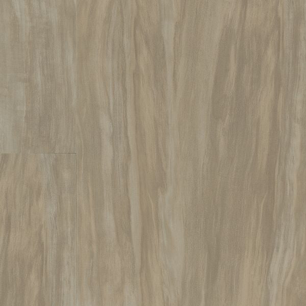 Armstrong Natural Creations Diamond 10 EarthCuts ARMNA31286G Parsa Buttercream Luxury Vinyl Tile (Partial Piece - Sample)