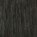 Armstrong Natural Creations Diamond 10 EarthCuts NA313 Parsa Java Luxury Vinyl Tile (Partial Piece - Sample)