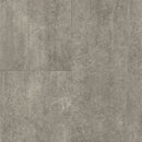 Armstrong Natural Creations Diamond 10 EarthCuts NA331 Braco Mortar Luxury Vinyl Tile (Partial Piece - Sample)