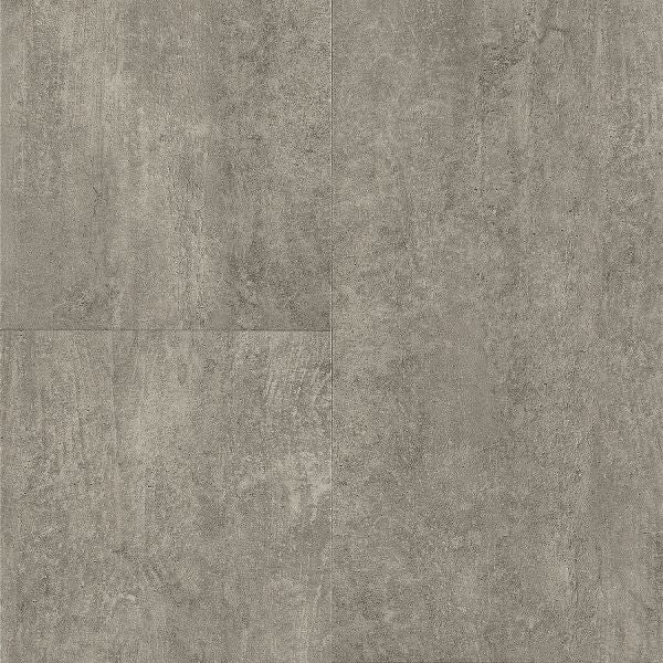 Armstrong Natural Creations Diamond 10 EarthCuts NA331 Braco Mortar Luxury Vinyl Tile (Partial Piece - Sample)