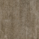 Armstrong Natural Creations Diamond 10 EarthCuts NA332 Braco Putty Luxury Vinyl Tile (Partial Piece - Sample)