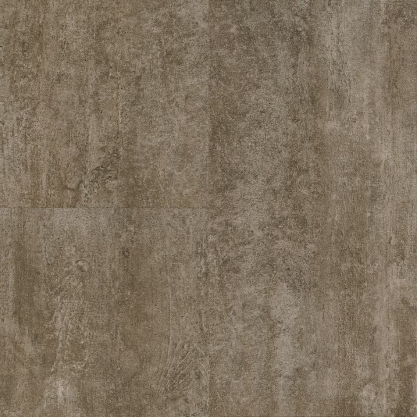 Armstrong Natural Creations Diamond 10 EarthCuts NA332 Braco Putty Luxury Vinyl Tile (Partial Piece - Sample)