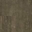 Armstrong Natural Creations Diamond 10 EarthCuts NA333 Braco Mason Luxury Vinyl Tile (Partial Piece - Sample)