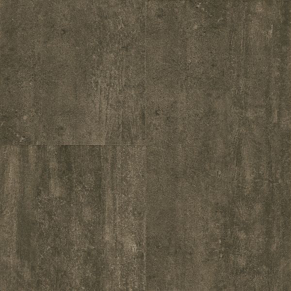 Armstrong Natural Creations Diamond 10 EarthCuts NA333 Braco Mason Luxury Vinyl Tile (Partial Piece - Sample)