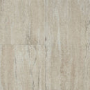 Armstrong Natural Creations Diamond 10 EarthCuts NA340 Delano Shell Luxury Vinyl Tile (Partial Piece - Sample)