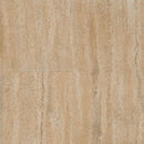 Armstrong Natural Creations Diamond 10 EarthCuts NA341 Delano Sunrise Luxury Vinyl Tile (Partial Piece - Sample)