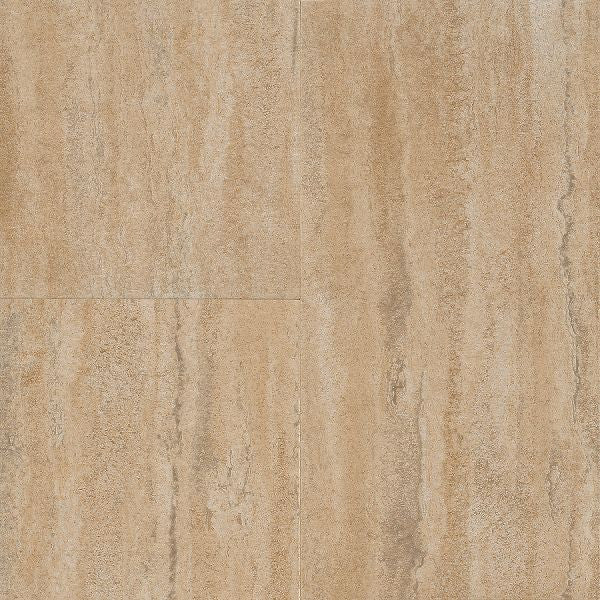 Armstrong Natural Creations Diamond 10 EarthCuts NA341 Delano Sunrise Luxury Vinyl Tile (Partial Piece - Sample)