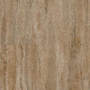 Armstrong Natural Creations Diamond 10 EarthCuts NA342 Delano Bisque Luxury Vinyl Tile (Partial Piece - Sample)