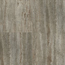 Armstrong Natural Creations Diamond 10 EarthCuts NA343 Delano Grey Mist Luxury Vinyl Tile (Partial Piece - Sample)